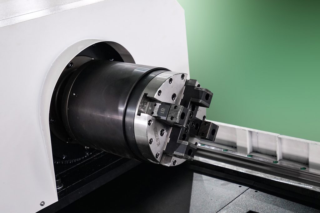 kovové cnc vlákno laserová rezačka laserový rezací stroj pre železnú oceľ hliníkovú medenú platňu