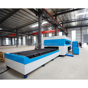 1000W vláknový laserový rezací stroj cena vzduchový kompresor 1kW CNC vláknová laserová rezačka ocele