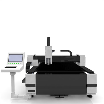 cnc laserový rezací stroj malý oceľový laserový rezací stroj 4060 prenosný laserový rezací stroj na rezanie kovov