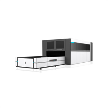 LF3015P Najpredávanejší CNC laserový rezací stroj na kov s 3-ročnou zárukou