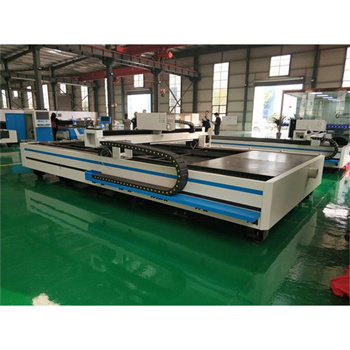 Xinxing-Pro 80w 100w 130w 150w CNC CO2 laserové rezanie Strojové gravírovanie 1390 1610 9060 Factory Direct RD Controller Reci Laser