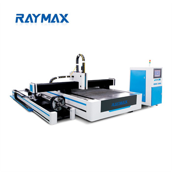 Co2 laserový stroj na gravírovanie kože vysokorýchlostný laserový stroj 100W laserový rezací stroj 1080