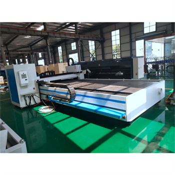 7% CENA CNC 1000W 2000W 3000W 4000W vláknový laserový rezací stroj cena plechu za železo z nehrdzavejúcej ocele