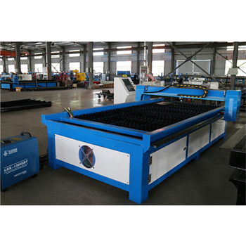 Čína AQ zmiešané CO2 nekovové eva penové sklo keramické dlaždice mdf 500w 300w 150w 100w servomotor 1325 laserový rezací stroj