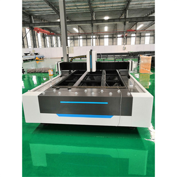 Zľavnená cena na predaj čínsky dodávateľ laserové stroje na rezanie kovov cnc oceľové dosky laserové rezačky vlákno laserové rezacie zariadenie