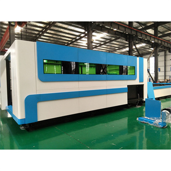 2021 Jinan LXSHOW DIY 500w 1000w 4kw IPG vláknový laserový rezací stroj CNC rezačka na plech