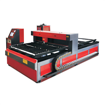Laserový stroj na kov Rezanie kovu Laserový stroj na rezanie kovov Rbqlty Fiber Laser Rezací stroj 8000W na kov
