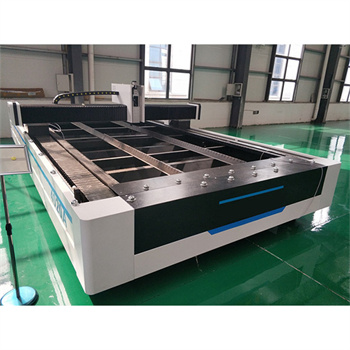 Laserový rezací stroj Kovový laserový rezací stroj Cena RB3015 6KW CE schválenie na rezanie kovovej ocele CNC laserové rezacie zariadenie