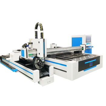 CNC laserový stroj na rezanie kovov laserom stabilná dobrá tuhosť CNC laserový rezací stroj z uhlíkových vlákien 1500*3000mm 3000mm*1500mm plocha rezu 500W-3000W