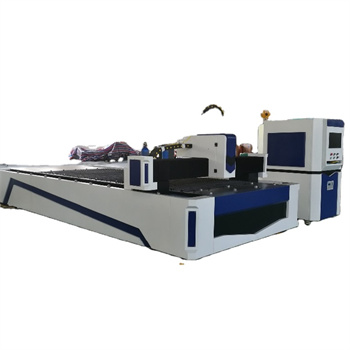 100w akrylový laserový stroj na výrobu