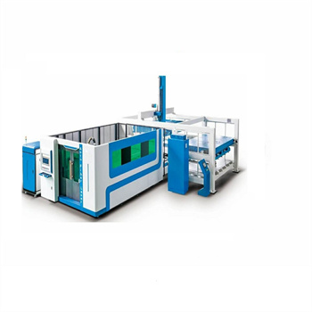 Laserový zvárací stroj Ručný laserový zvárací stroj Pero 2000w Mikro laserový zvárací stroj