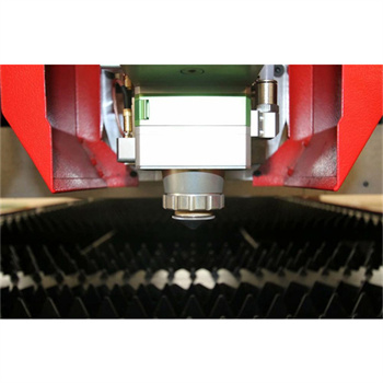 CNC vláknový laserový rezací gravírovací stroj 1000w 1500w 2000w 4000w výmenný stôl vláknový laserový rezač na kov zlatý hliník
