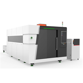 Laserový rezací stroj na výrobu rúrok Laserom na rezanie rúr Cena 1000W Nerezová oceľ Strieborná kovová rúra na rezanie rúr CNC vláknom Laserová rezačka