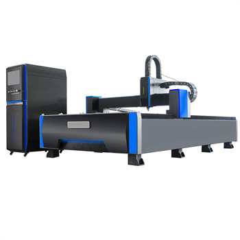 1290 laserový gravírovací rezací stroj / co2 laserová rezačka a rytec / stroj na rezanie a gravírovanie dreva