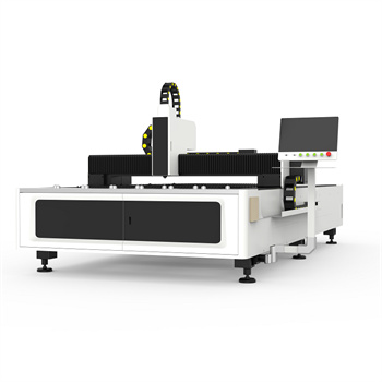 Laserový zvárací stroj Továrenská výroba Ručný laserový zvárací stroj na kov 2000W Cena