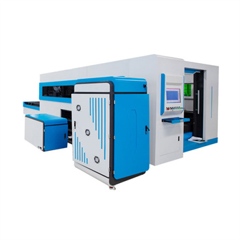 JQ LASER 1530G 5% ZĽAVA 1000W 1500W 3000W CNC laserový rezací stroj na kovové vlákna Cena za nehrdzavejúcu oceľ železo hliník