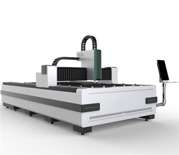 LF1530 CNC 3000W laserový rezací stroj z uhlíkových uhlíkových vlákien na rezanie nehrdzavejúcej ocele