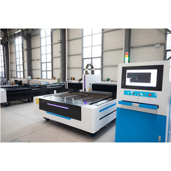 LM-4030 400 mm * 300 mm 50 wattový CO2 mini laserový rezací stroj na výrobu suvenírových umeleckých remesiel