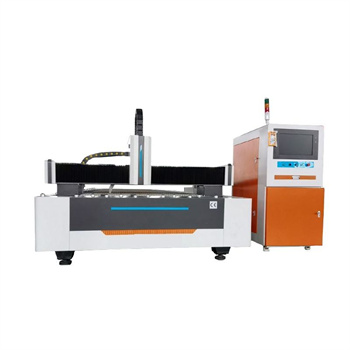 CNC kovové laserové stroje ATOMSTACK A5 PRO 40w CNC DIY stolné mini kovy na rezanie dreva 3D laserové gravírovacie stroje