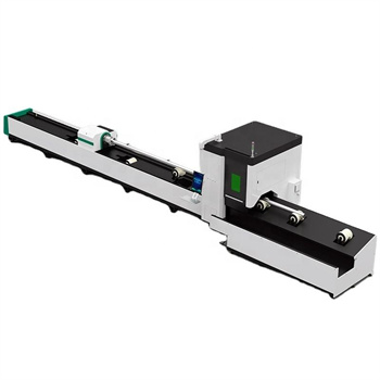 Laserový rezací stroj Kovový laserový rezací stroj RB3015 6KW CE schválenie na rezanie kovovej ocele CNC laserové rezacie zariadenie