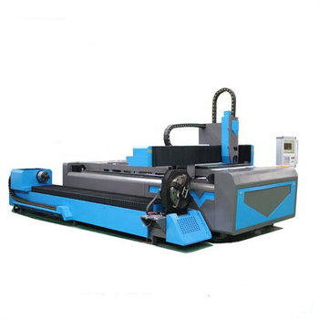 trysky na vlákno 60w cnc kopírovací papier A4 laserový gravírovací stroj na rezanie tričiek