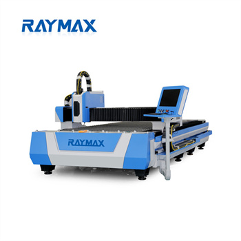 Predám vysoko kvalitný laserový rezací stroj Raycus 3000W/3kw 2kw