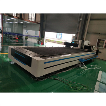 acctek china 1530 1000W 1500W Laserová rezačka kovovej ocele Fiber cnc laserový rezací stroj rezaný 4 mm plech cena