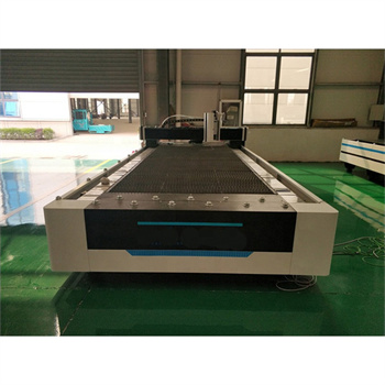 1000w 2000w 3000w laserové rezacie stroje Čína laserové rezacie stroje 500w 1000w 2000w 3000w automatické priemyselné CNC optické tenké nerezové uhlíkové kovové hliníkové laserové rezačky rezacie stroje
