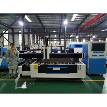 Priamy predaj v továrni 4ft x 8ft akrylový plech pre laserový gravírovací stroj AEON