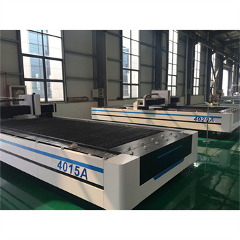 Čína vysoká presnosť dobrá cena profesionálne laserové rezacie stroje na rúrkové vlákna cnc laserové rezačky rúr na rúrky z kovových vlákien