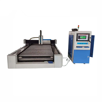 CNC laserový rezací stroj Laserový rezací stroj pre plech 3015 1000w CNC laserový rezací stroj s vláknom Kovová rúrka pre plechy z nehrdzavejúcej ocele Cena laserového rezacieho stroja z nehrdzavejúcej ocele