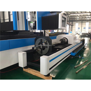 500w 1500w 4kw Vláknový laserový rezací stroj na plech laserová rezačka 2000watt 3kw Spoľahlivý dodávateľ v Číne