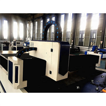 Digitálne rezacie stroje v továrenskej cene Stroj na rezanie hliníkových profilov cnc laserový stroj na rezanie dreva