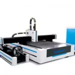 Jedinečné zimné zručnosti pre údržbu CNC vláknového laserového rezacieho stroja
